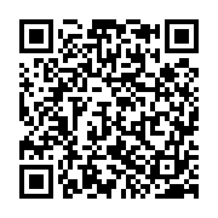 QR code for SXN573