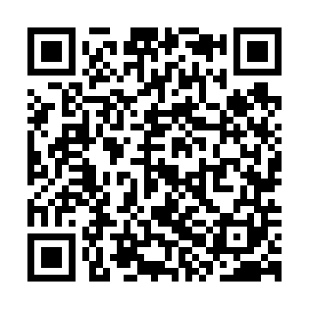 QR code for SXN641
