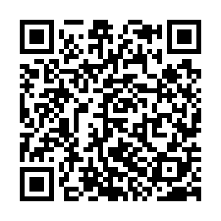 QR code for SXN708