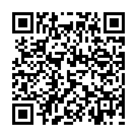 QR code for SXN823