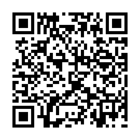 QR code for SXN847