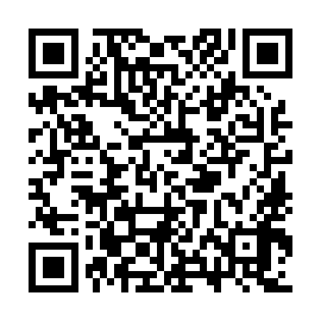 QR code for SXO098