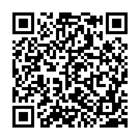 QR code for SXO176