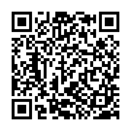 QR code for SXO183