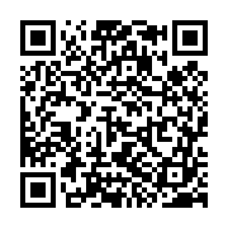 QR code for SXO463