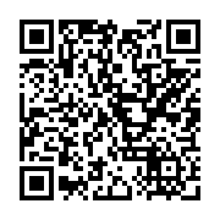 QR code for SXO664