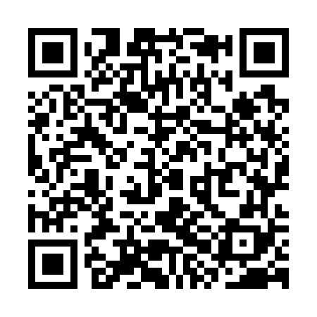 QR code for SXO768
