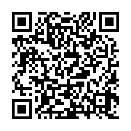 QR code for SXO838