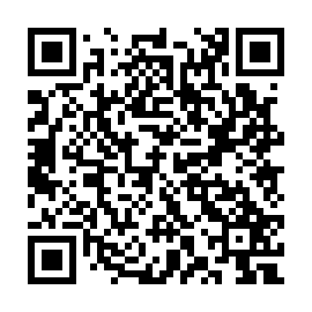 QR code for SXP127