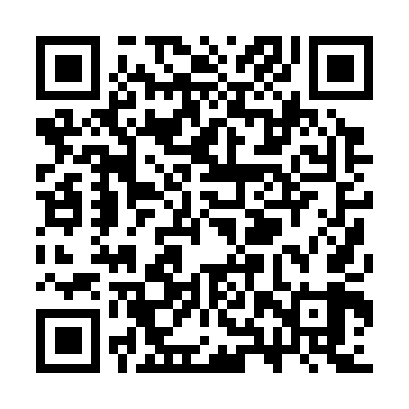 QR code for SXP349