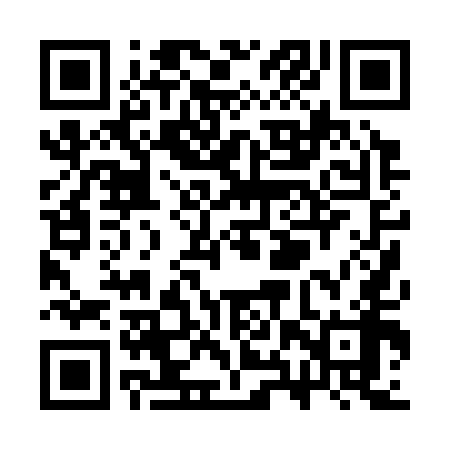 QR code for SXP358