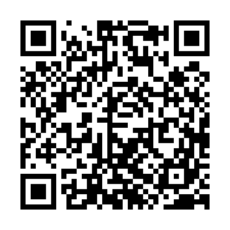 QR code for SXP567