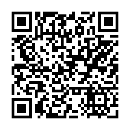 QR code for SXP667