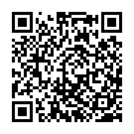 QR code for SXP700