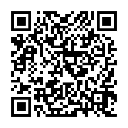 QR code for SXP812