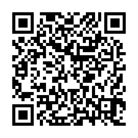 QR code for SXP903