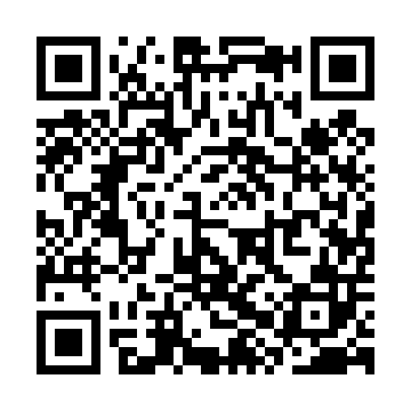 QR code for SXQ402