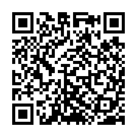 QR code for SXQ659