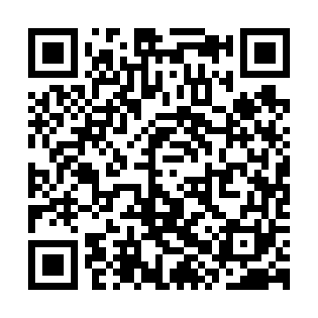 QR code for SXQ661