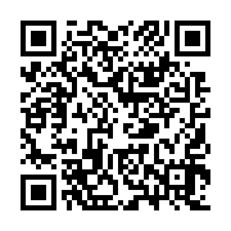QR code for SXQ717