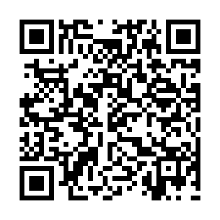 QR code for SXQ803