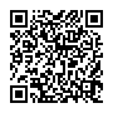 QR code for SXQ842