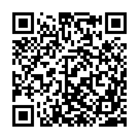 QR code for SXQ866