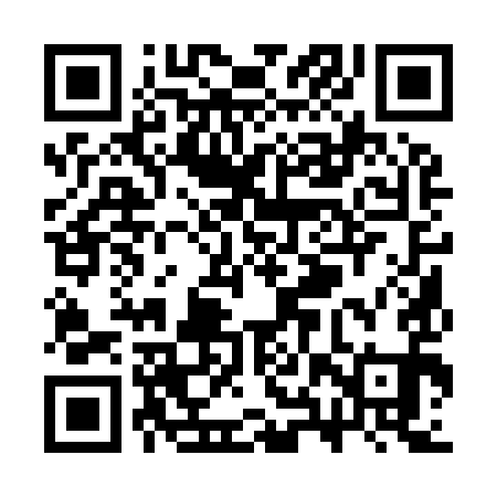 QR code for SXQ991