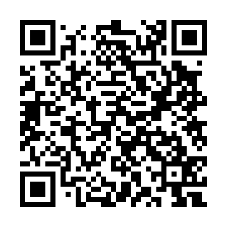 QR code for SXR037