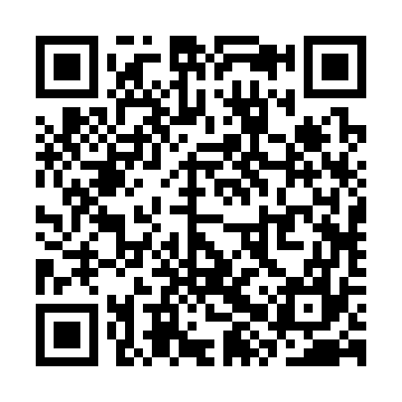 QR code for SXR377