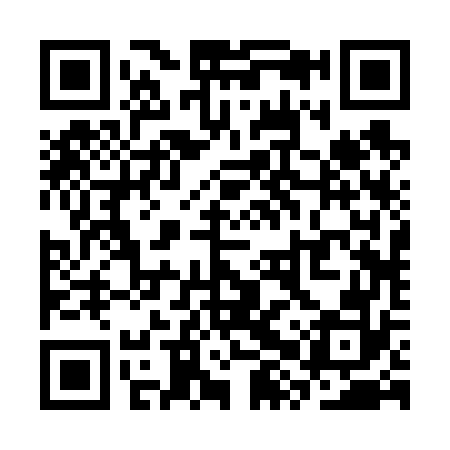 QR code for SXR672