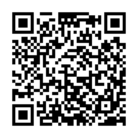 QR code for SXR717