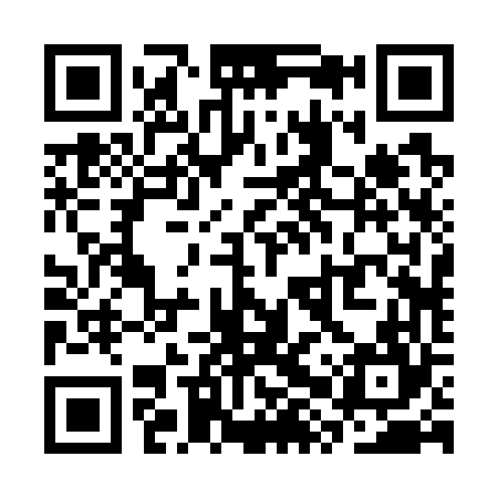 QR code for SXR764