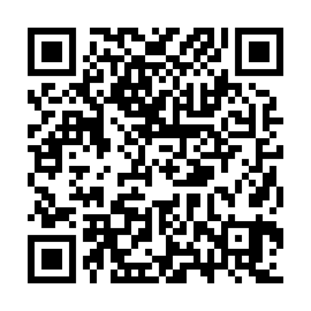 QR code for SXR861