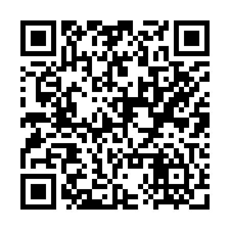 QR code for SXR905
