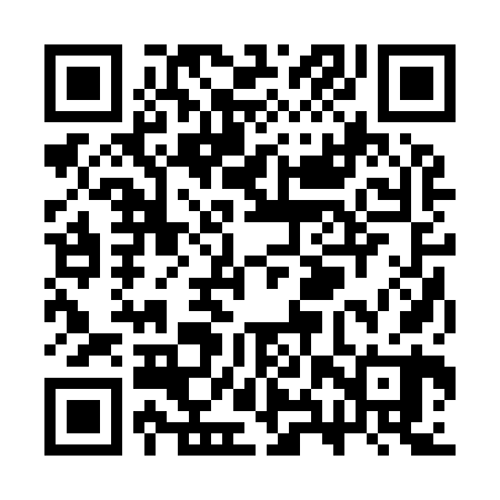 QR code for SXR960