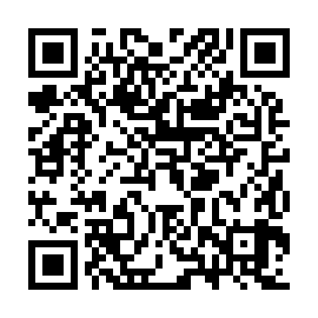 QR code for SXR989