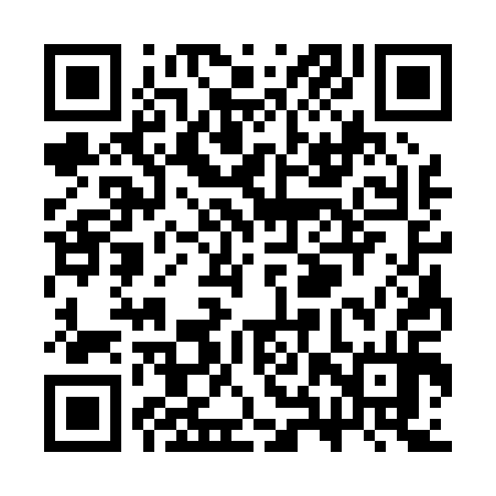 QR code for SXS014