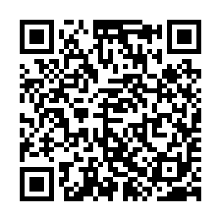 QR code for SXS291