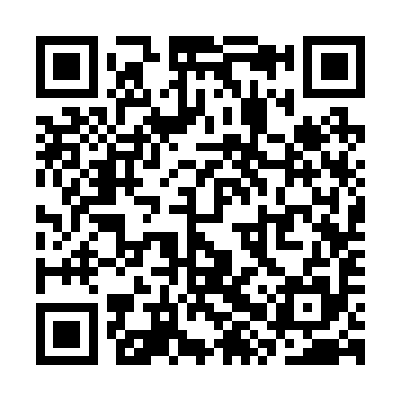 QR code for SXS295