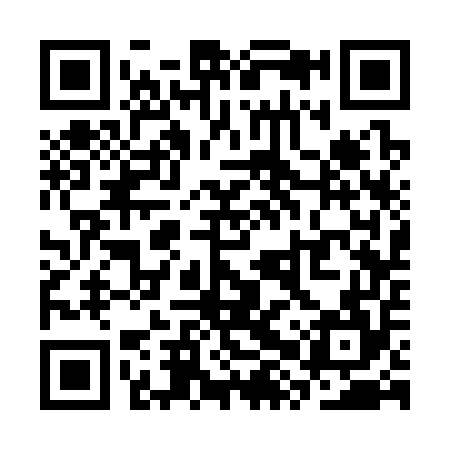 QR code for SXS354