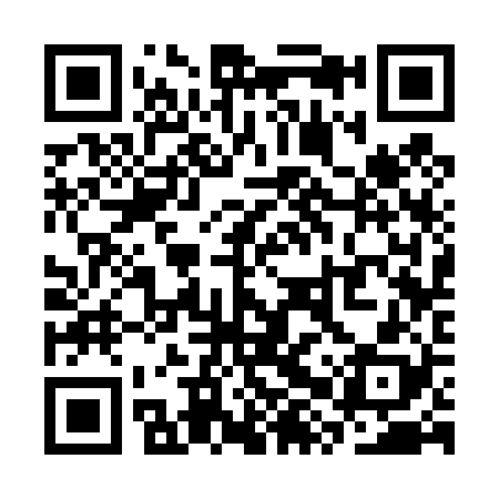 QR code for SXS428