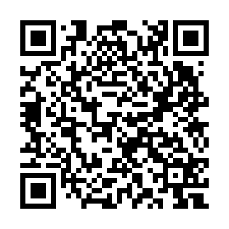 QR code for SXS624