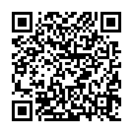 QR code for SXS717