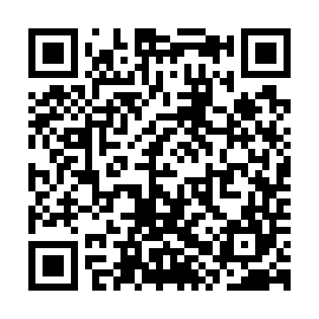 QR code for SXS744