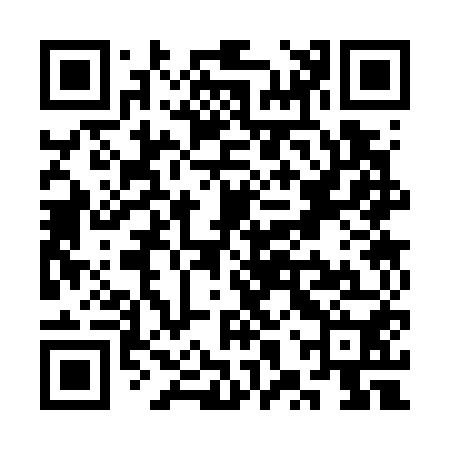 QR code for SXS750