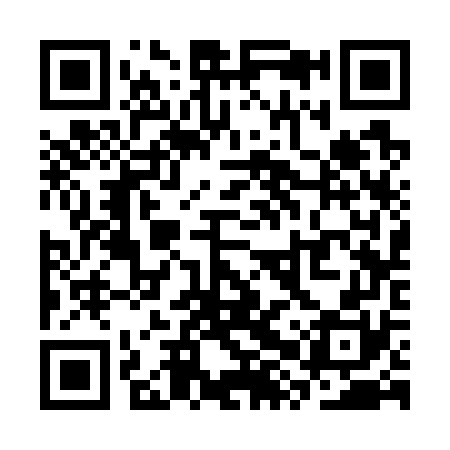QR code for SXS770