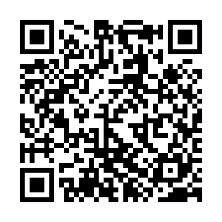 QR code for SXS825