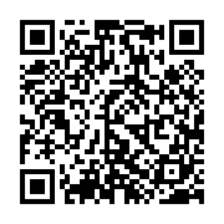QR code for SXT060