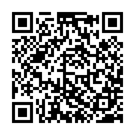 QR code for SXT082
